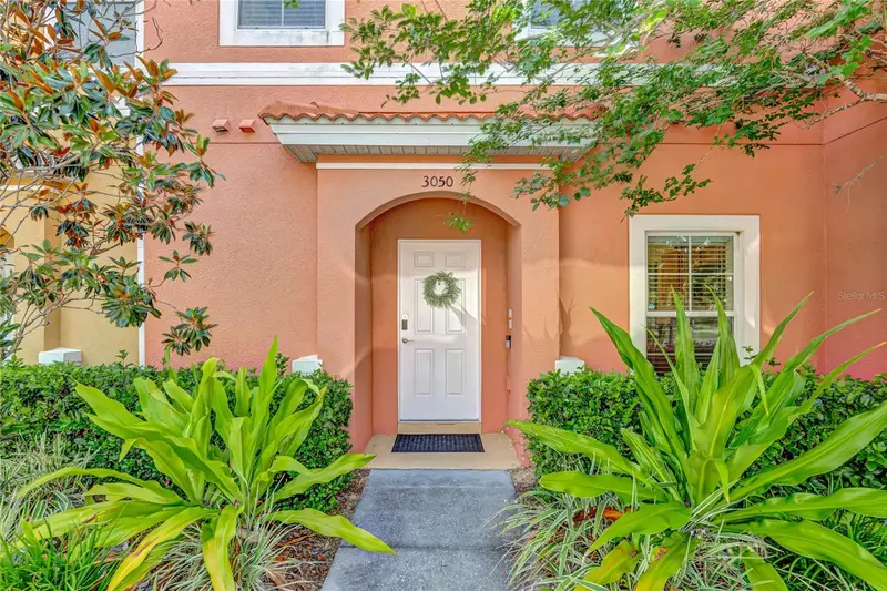 3050 White Orchid Rd, FL