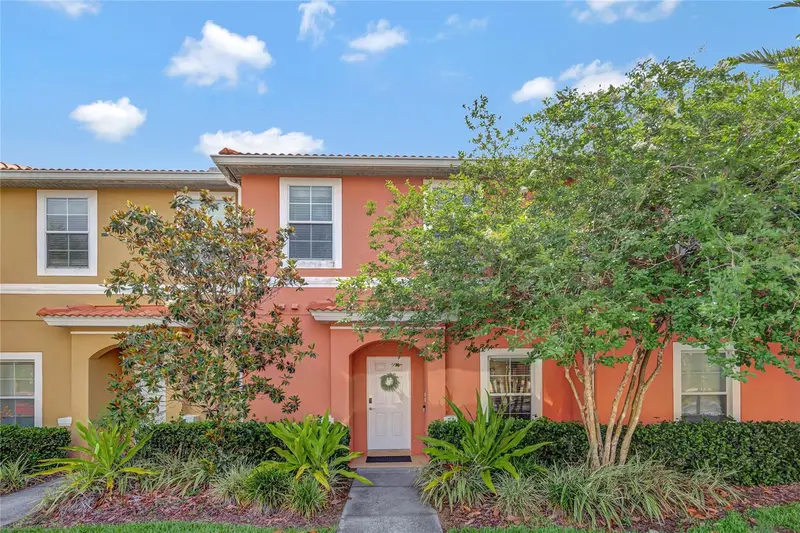 3050 White Orchid Rd, FL