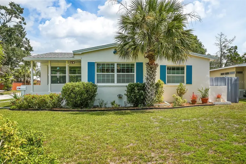 3801 Locust St Ne, FL