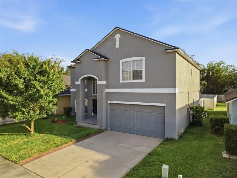 18124 Saxony Ln, FL