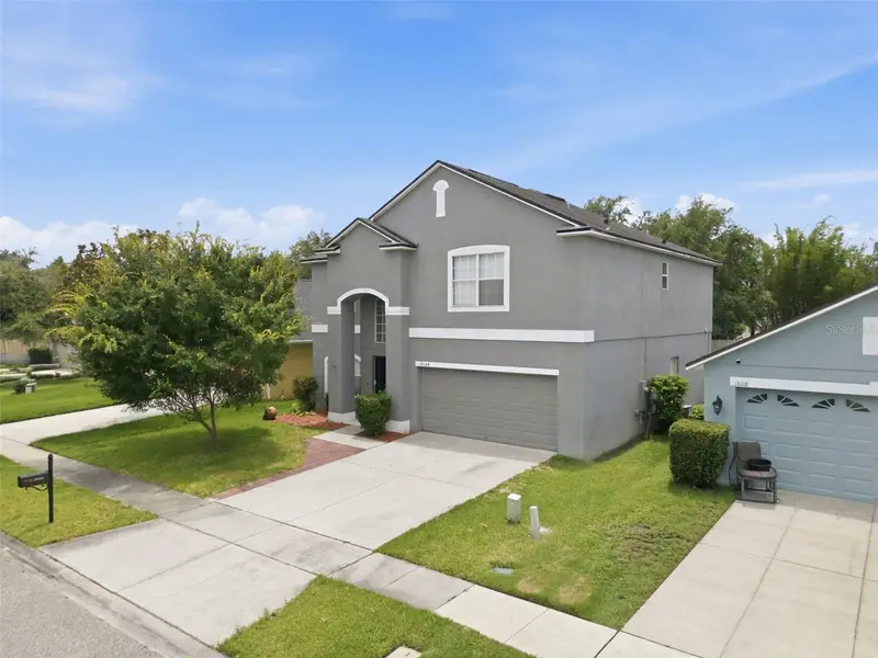 18124 Saxony Ln, FL