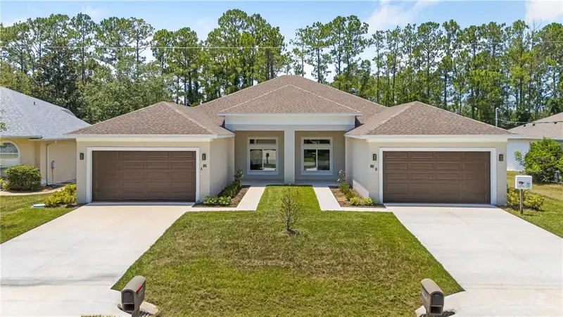 86 Emerson Dr, FL