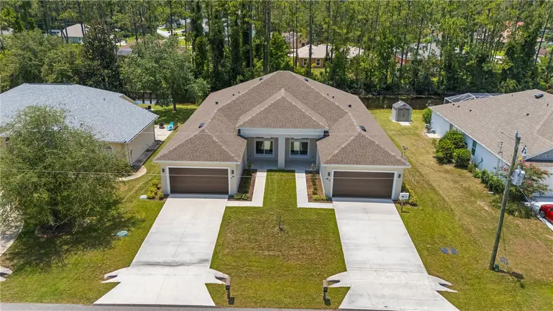 86 Emerson Dr, FL