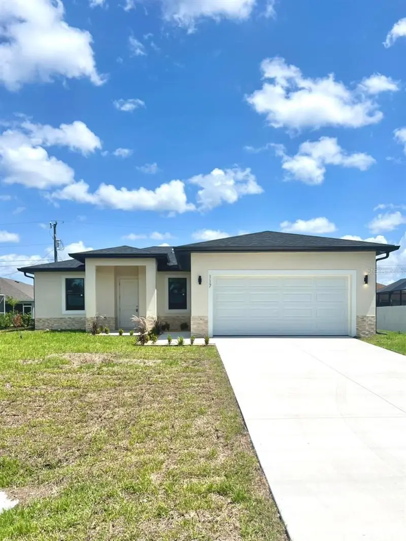 117 Nw 13th St, FL