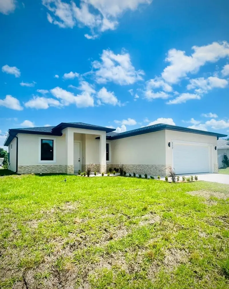 117 Nw 13th St, FL