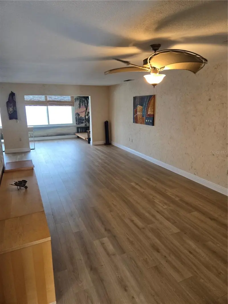 7 Dunoon Pl #309, FL