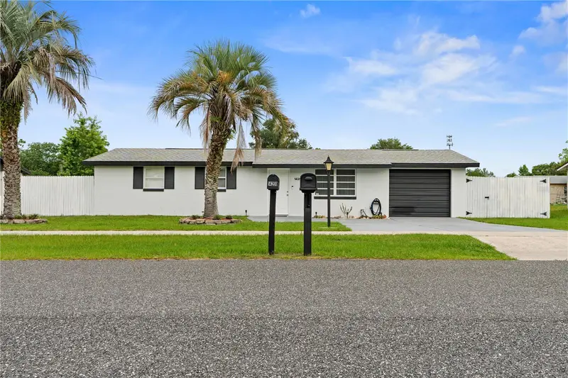 14350 Sw 39th Court Rd, FL