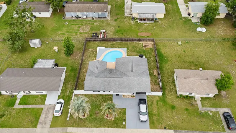 14350 Sw 39th Court Rd, FL
