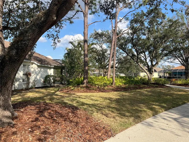 6227 Yellowtop Dr, FL