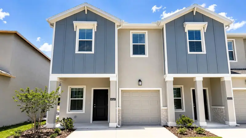 6069 Zen Way, FL