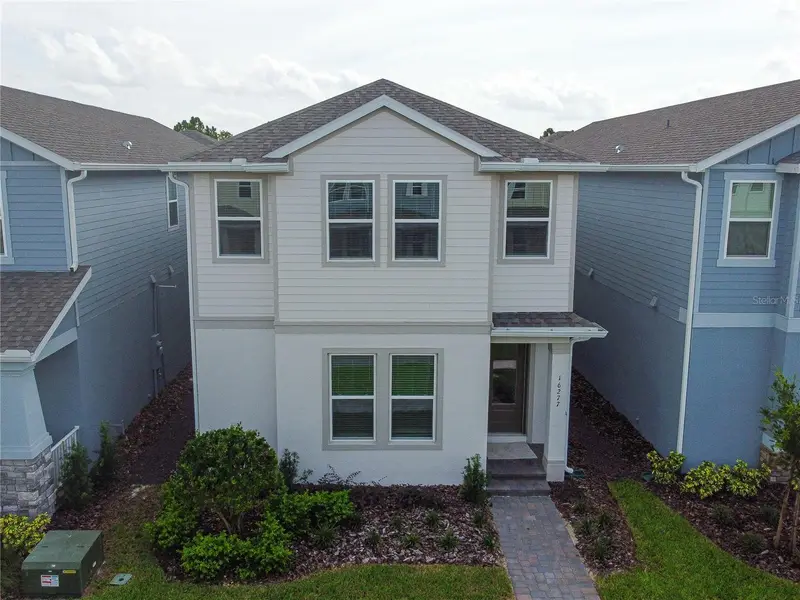 16277 Honey Harvest St, FL
