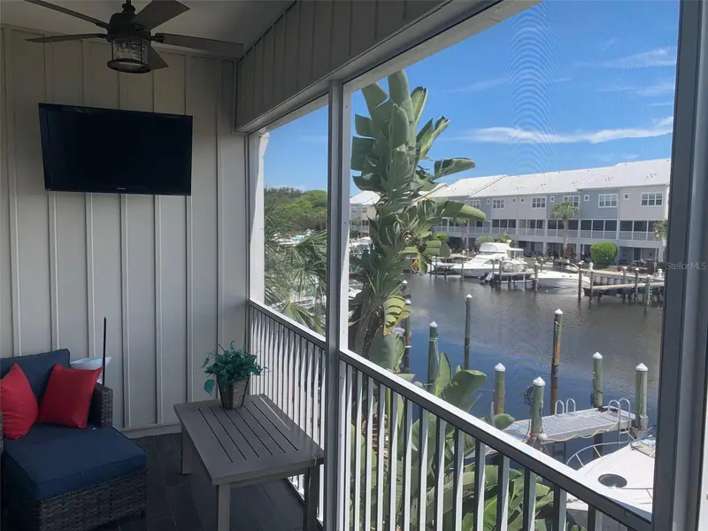6072 Moorings Drive, FL