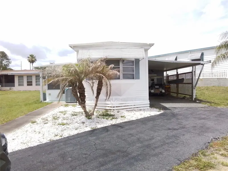 903 Mark Rd, FL