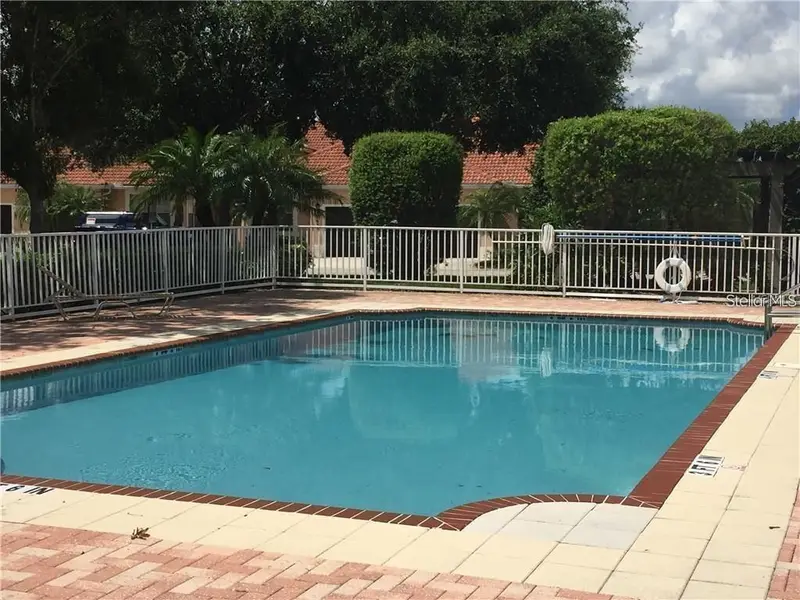 9035 Vista Verde Dr, FL