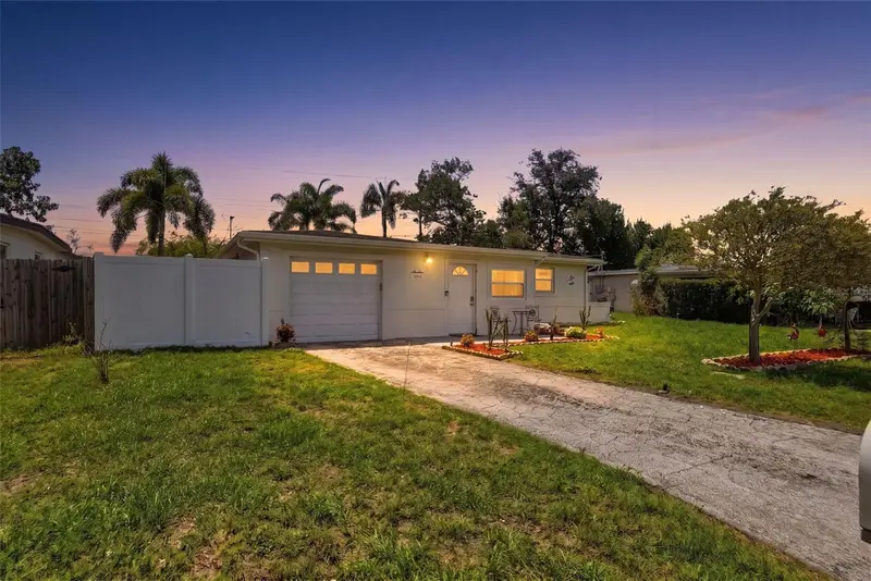 12094 106th St, FL