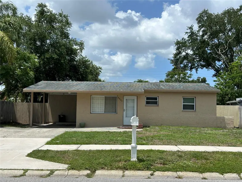 6971 78th Ave N, FL