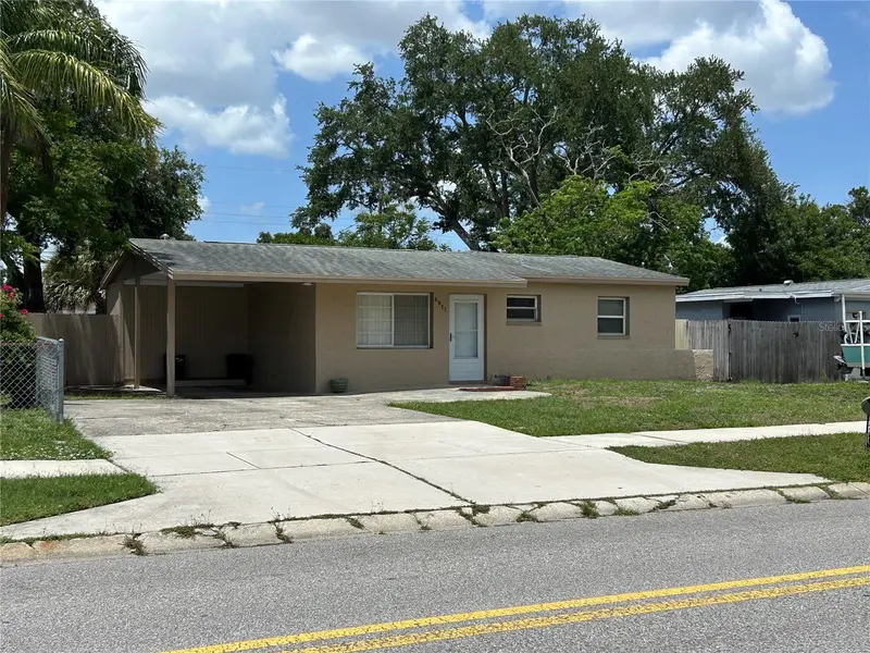 6971 78th Ave N, FL