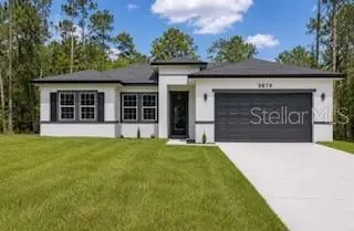 9879 N Caravel Ter, FL