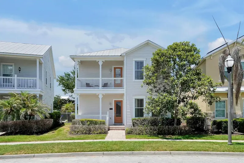 7768 Linkside Loop, FL