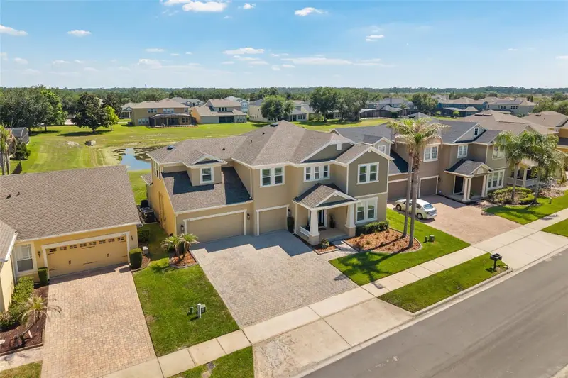 11716 Sheltering Pine Dr, FL