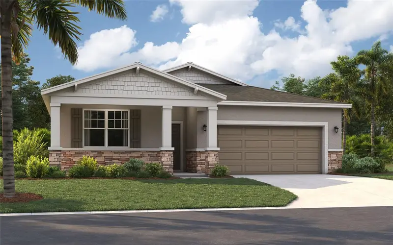 1813 Shadow Box Bnd, FL