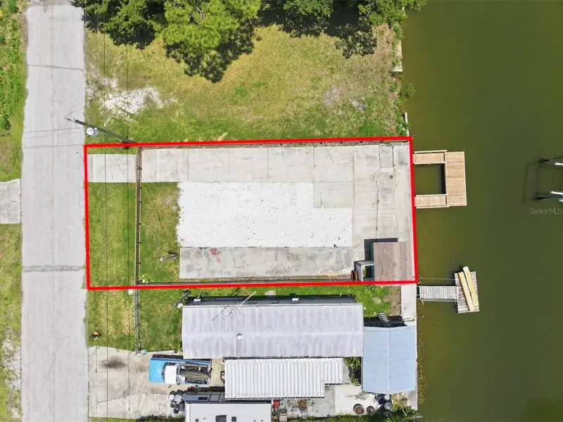 6836 Gull Ln, FL