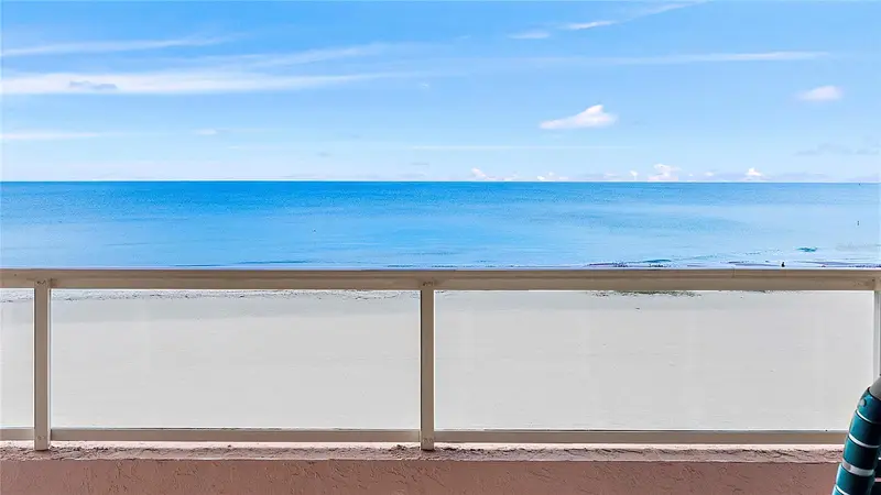 1310 Gulf Blvd #4-G, FL