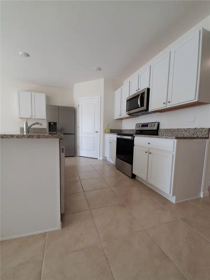2965 E Slater Dr, FL