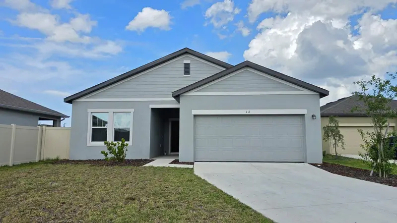 419 Conway Ave, FL
