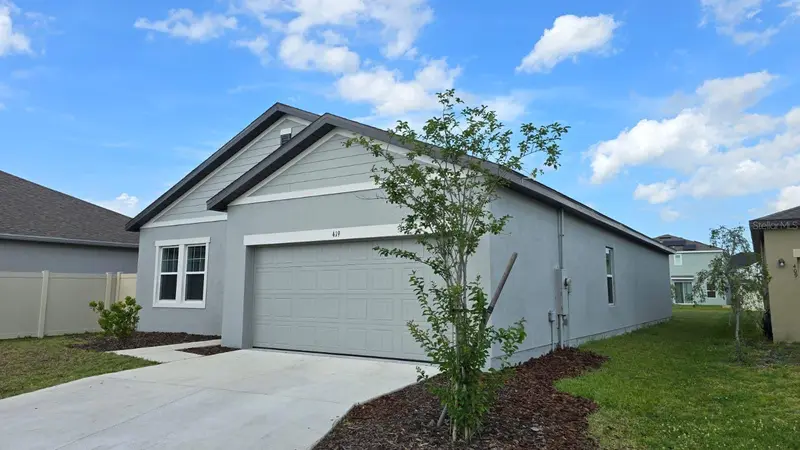419 Conway Ave, FL