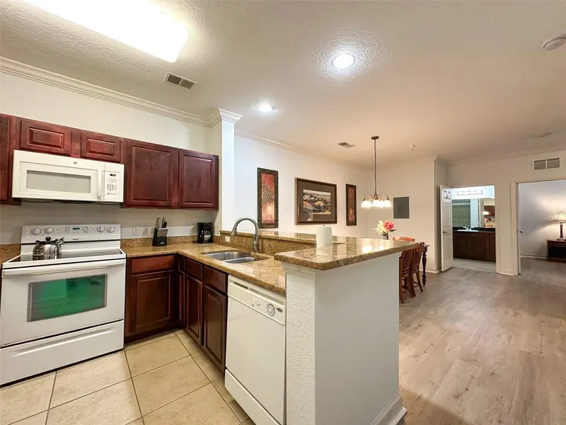 1351 Tuscan Terrace, FL