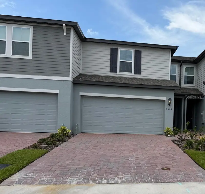 4256 Ranch House Rd, FL