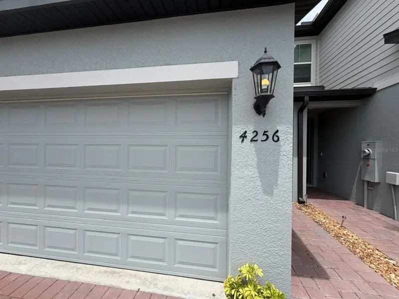 4256 Ranch House Rd, FL