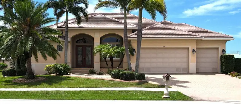 3801 Bal Harbor Blvd, FL