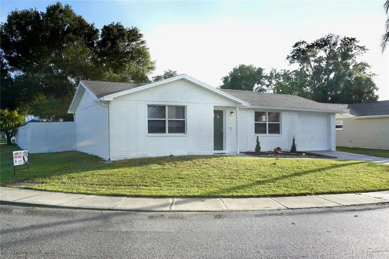 6314 Keller Dr, FL