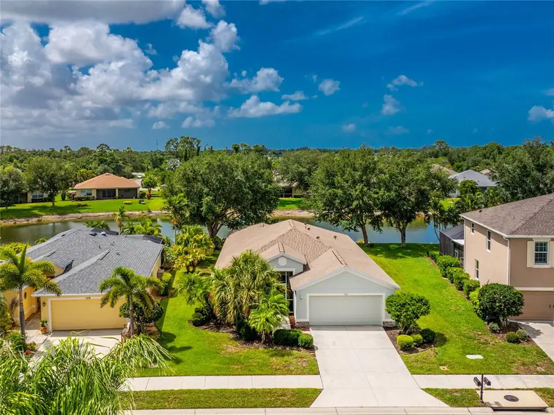 5182 Layton Dr, FL