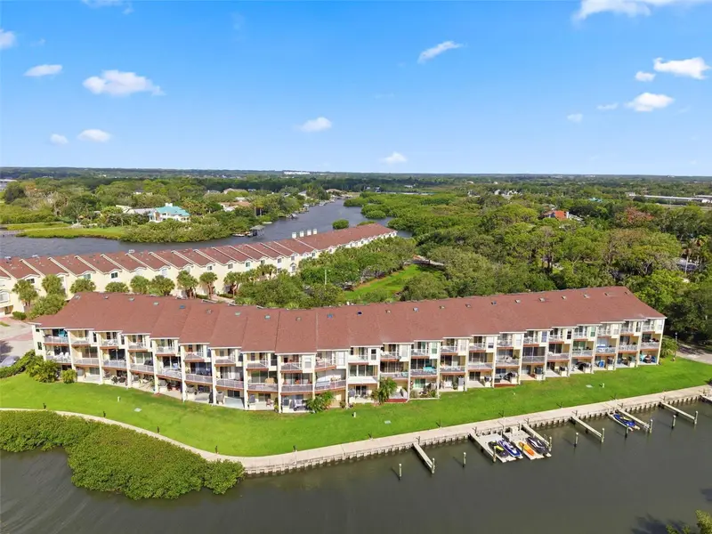 117 Brent Cir, FL