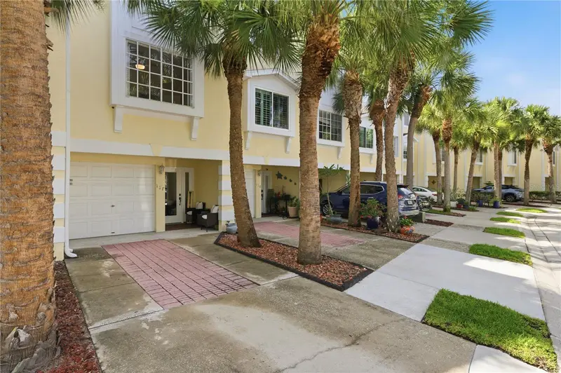 117 Brent Cir, FL