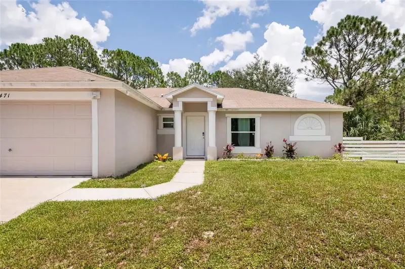 2471 Quincy Ave Se, FL