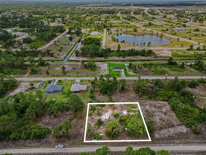 1046 Chandlee St, FL