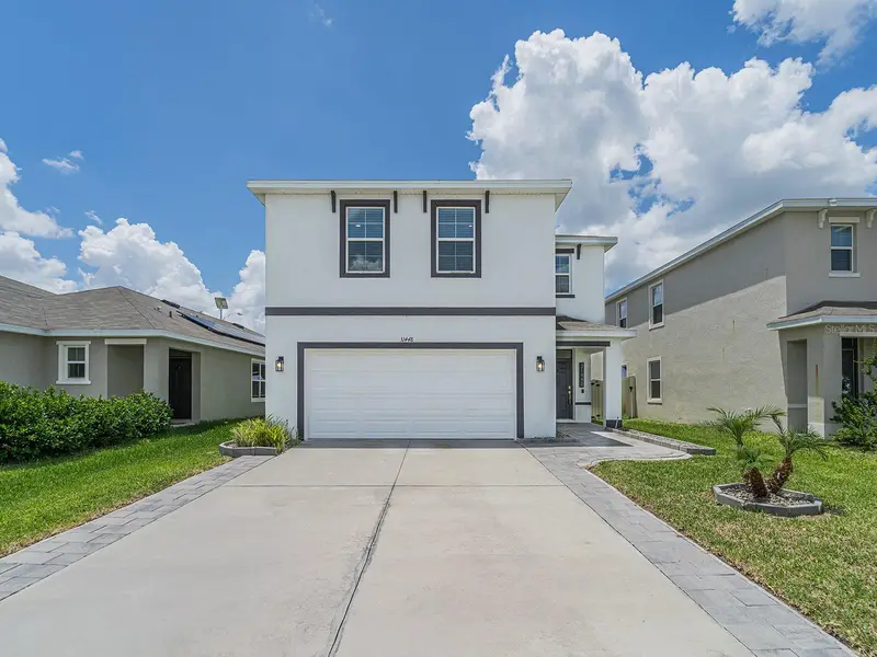 31448 Penny Surf Loop, FL