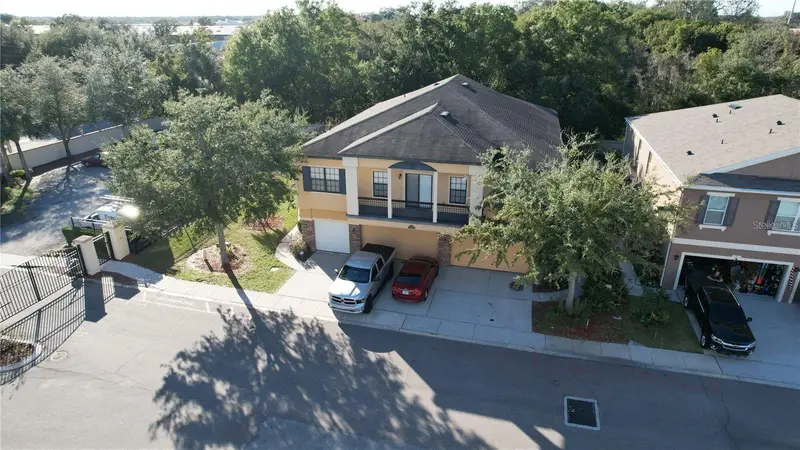 3408 Seneca Club Loop #C, FL