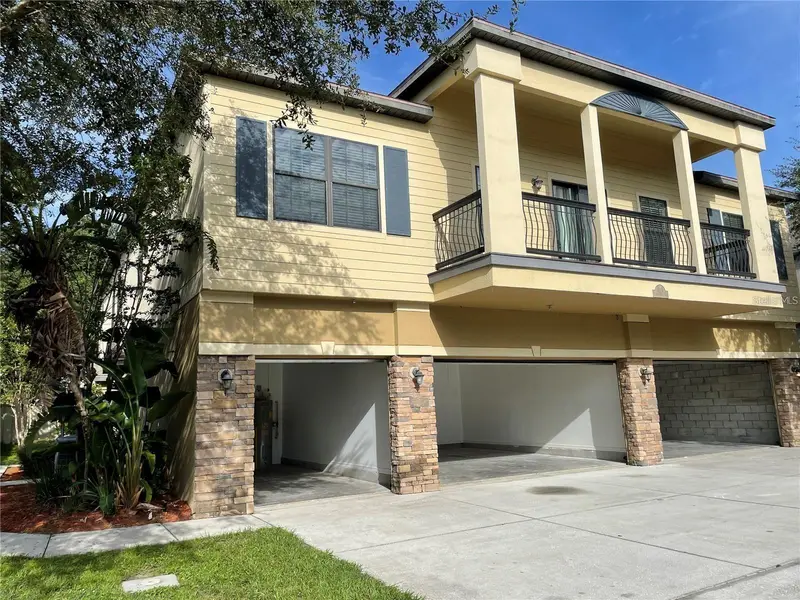 3408 Seneca Club Loop #C, FL
