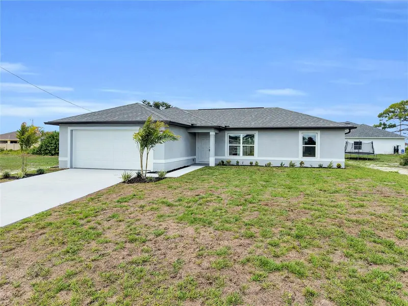 1126 Nw 6th Ave, FL