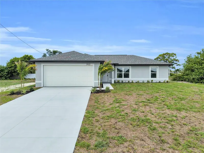 1126 Nw 6th Ave, FL