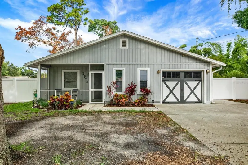 1978 Dix St, FL