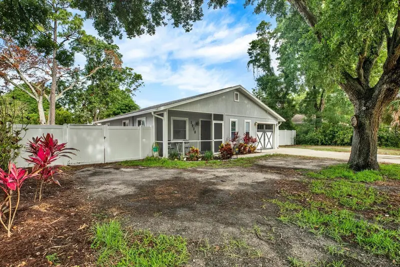 1978 Dix St, FL