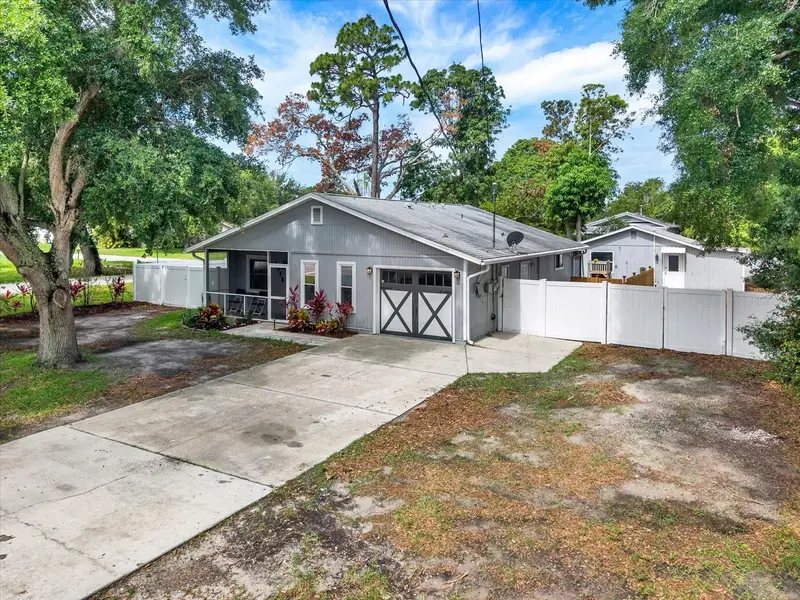 1978 Dix St, FL