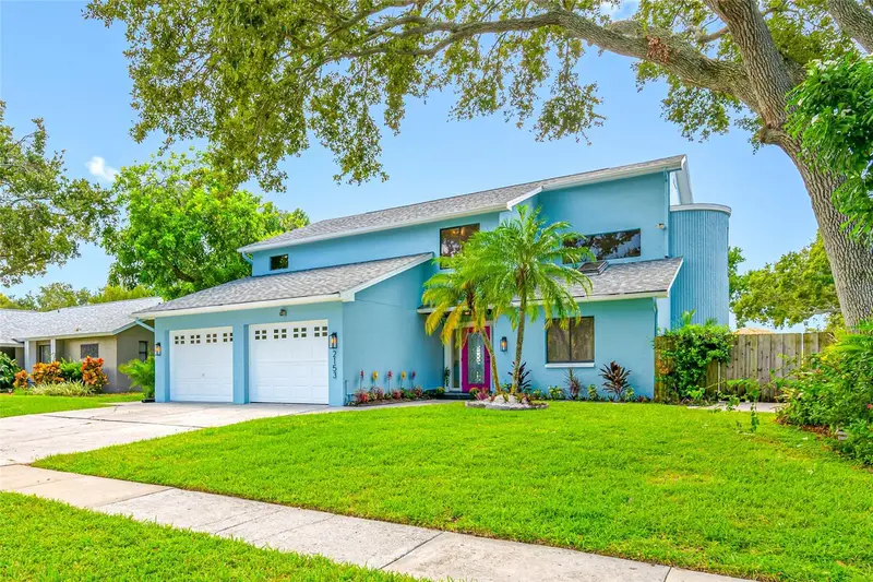 2153 Karan Way, FL