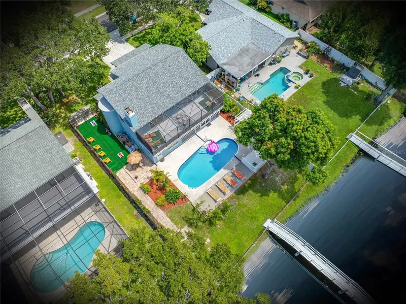 2153 Karan Way, FL